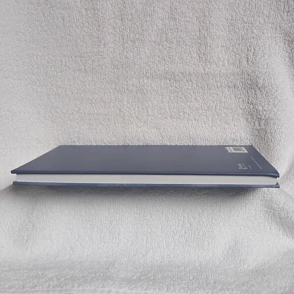 New 'Teaching Shakespeare in Primary Schools' Routledge Hardcover Textbook!! - Picture 3 of 4